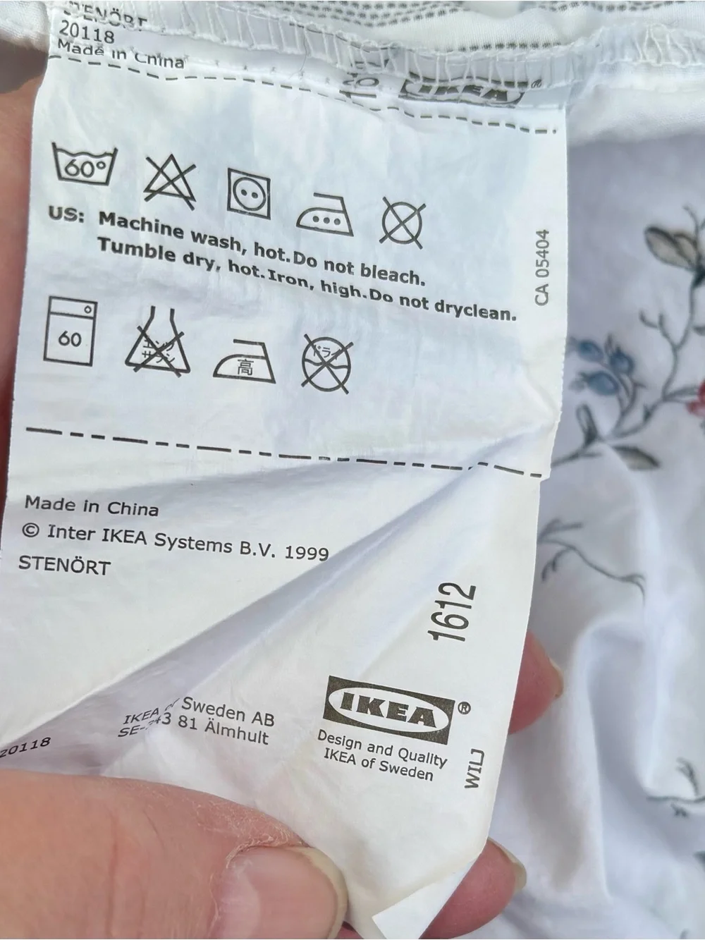 N/A